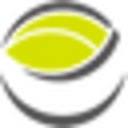 Powereco